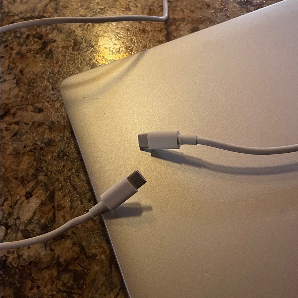 Acer Chromebook 315 – 15.6” – Factory Reset - Picture 6 of 6
